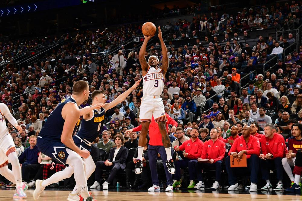 他可以上到 他可以上到