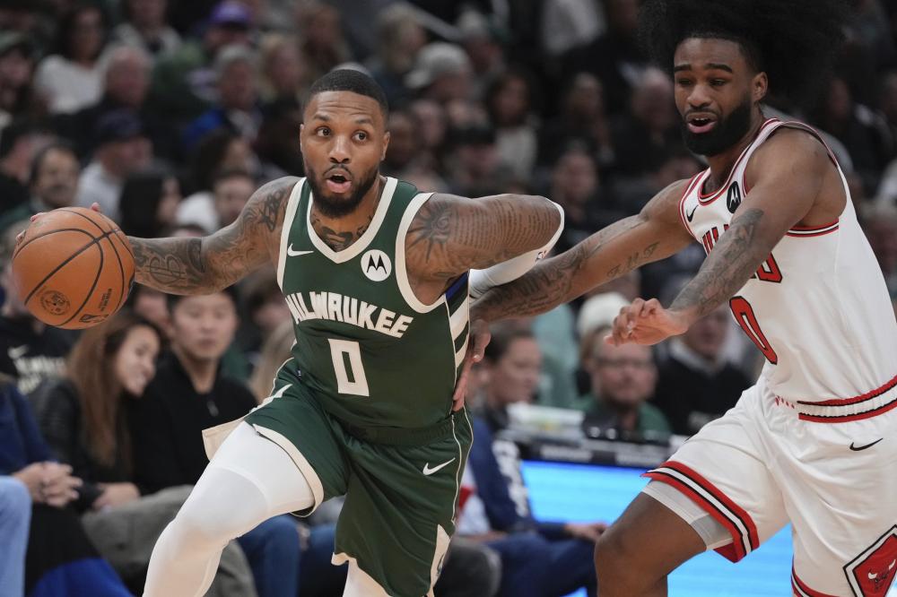 一个信号 一个信号