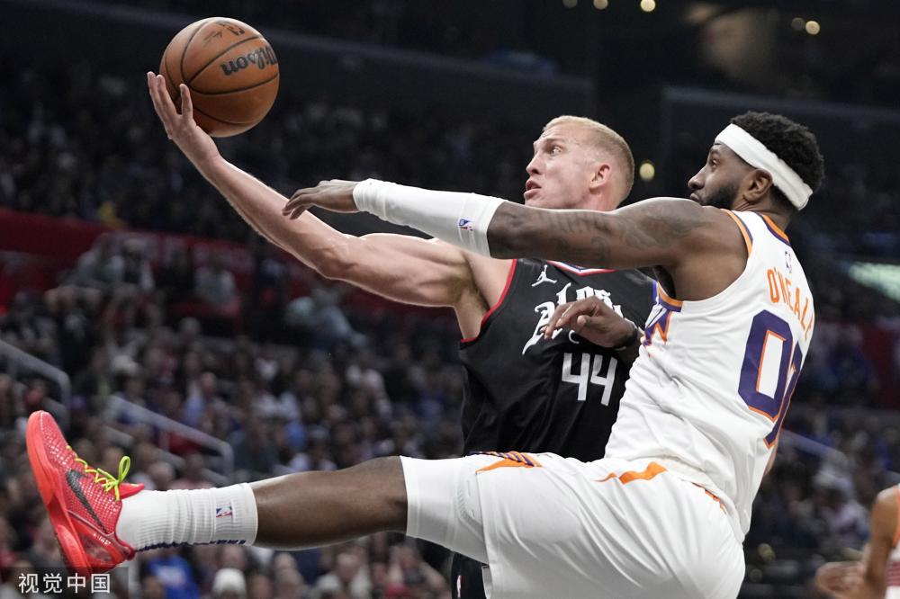 惊魂一分钟 惊魂一分钟