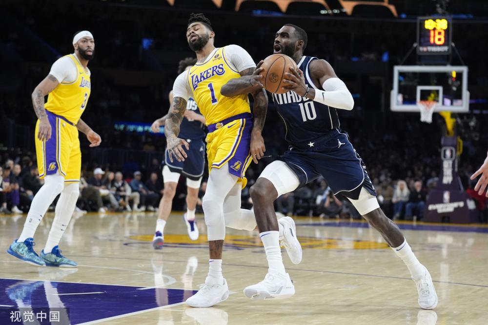 的双重承诺 的双重承诺