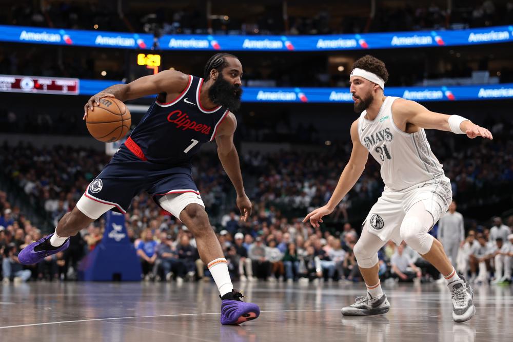 到落点完成 到落点完成