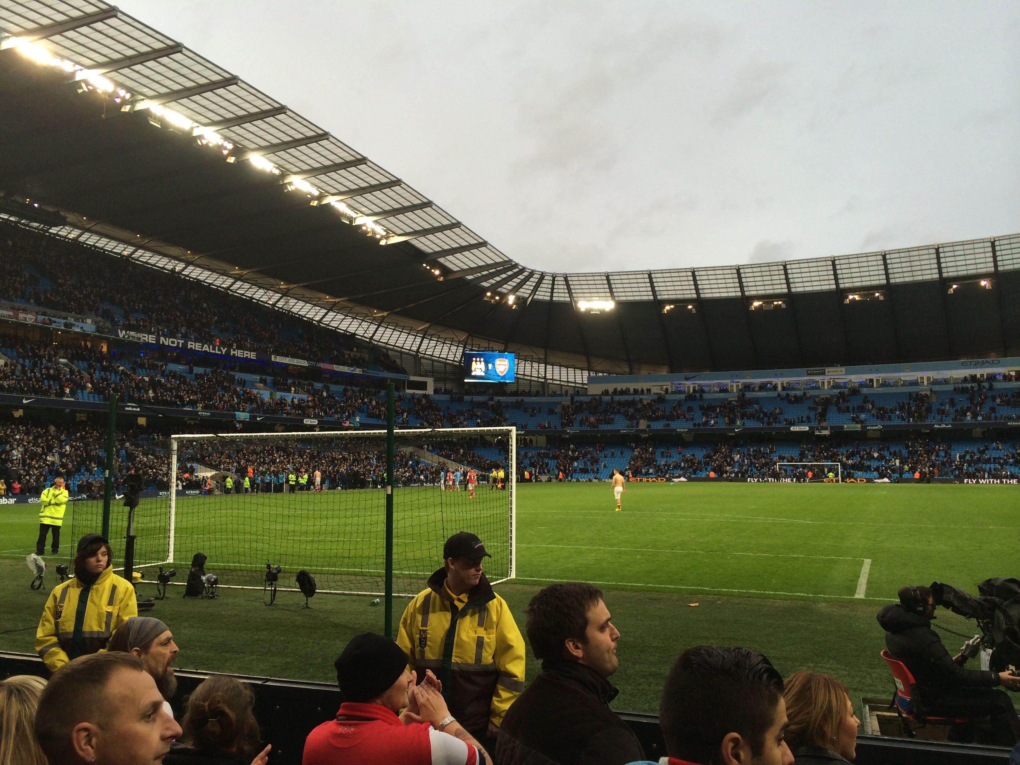 战术地位相 战术地位相