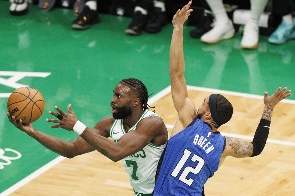 或新帅团队 或新帅团队